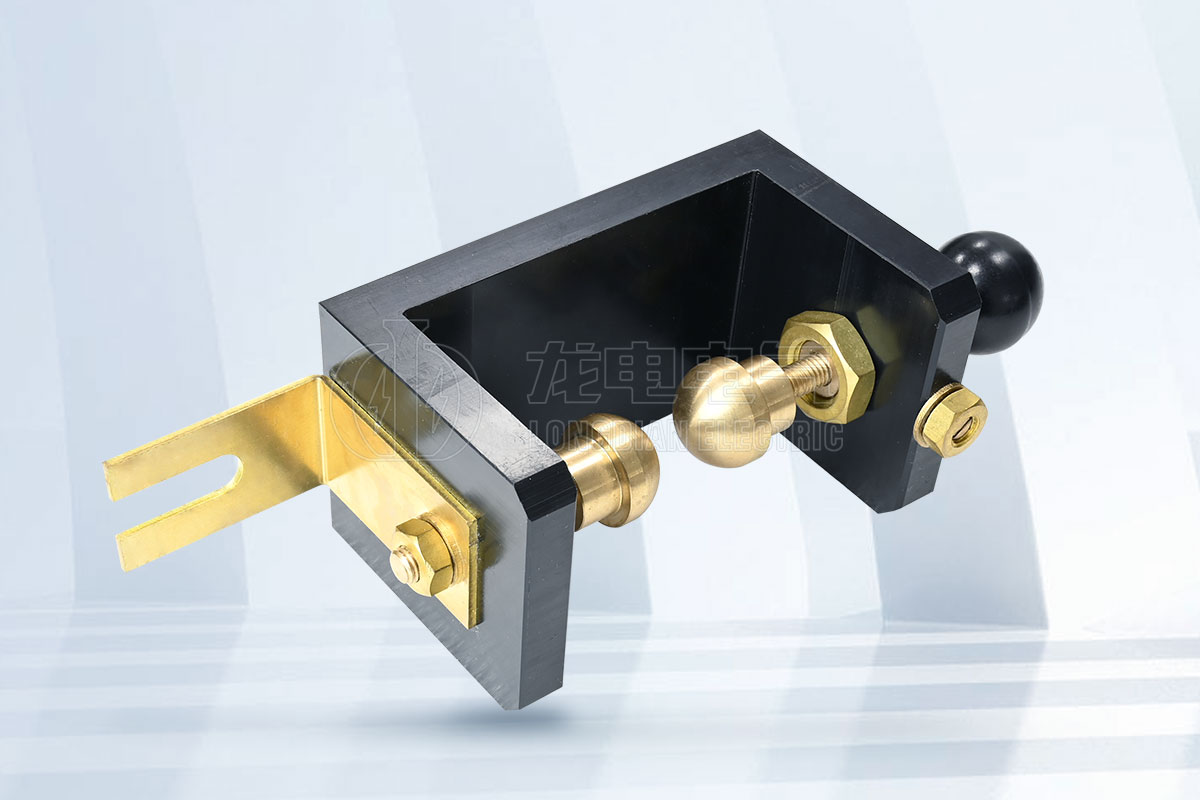 電纜故障測(cè)試儀-球隙 電纜故障測(cè)試儀-球隙裝置.jpg