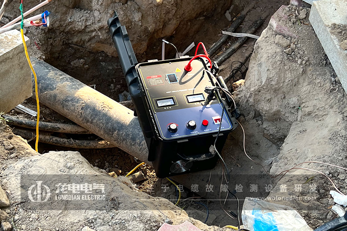 1742957713241495.jpg DL02.jpg