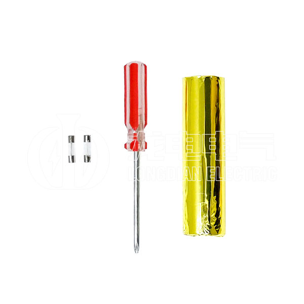 保險(xiǎn)、打印紙、螺刀絲