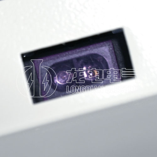 LDJY-II三杯絕緣油介電強(qiáng)度測(cè)試儀