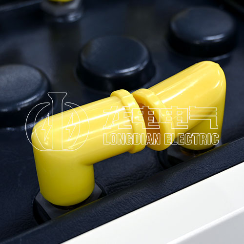 LDJY-II三杯絕緣油介電強(qiáng)度測(cè)試儀